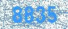 Anti-bot code