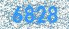 Anti-bot code
