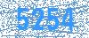 Anti-bot code