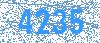 Anti-bot code