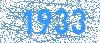 Anti-bot code