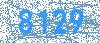 Anti-bot code