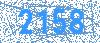 Anti-bot code