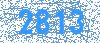 Anti-bot code
