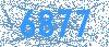 Anti-bot code