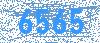 Anti-bot code