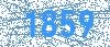 Anti-bot code