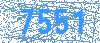 Anti-bot code
