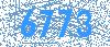 Anti-bot code