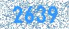 Anti-bot code