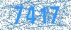Anti-bot code