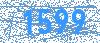 Anti-bot code