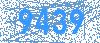 Anti-bot code