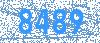 Anti-bot code