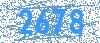 Anti-bot code
