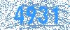 Anti-bot code