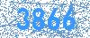 Anti-bot code