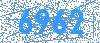 Anti-bot code
