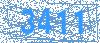 Anti-bot code