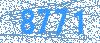 Anti-bot code