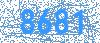 Anti-bot code