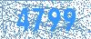 Anti-bot code