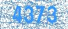 Anti-bot code