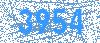Anti-bot code