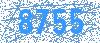 Anti-bot code
