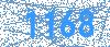 Anti-bot code