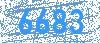 Anti-bot code