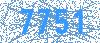 Anti-bot code