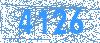 Anti-bot code