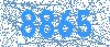Anti-bot code