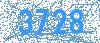 Anti-bot code