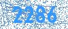 Anti-bot code