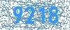 Anti-bot code