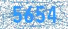 Anti-bot code