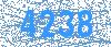 Anti-bot code