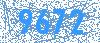 Anti-bot code