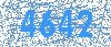 Anti-bot code