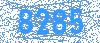 Anti-bot code