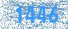 Anti-bot code