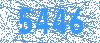 Anti-bot code
