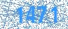 Anti-bot code