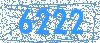 Anti-bot code