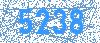 Anti-bot code