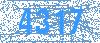 Anti-bot code