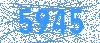 Anti-bot code