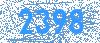 Anti-bot code